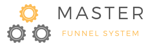 Master Funnel System
